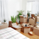 Decluttering and downsizing homes in Toronto by professionals Simply Home Inc.